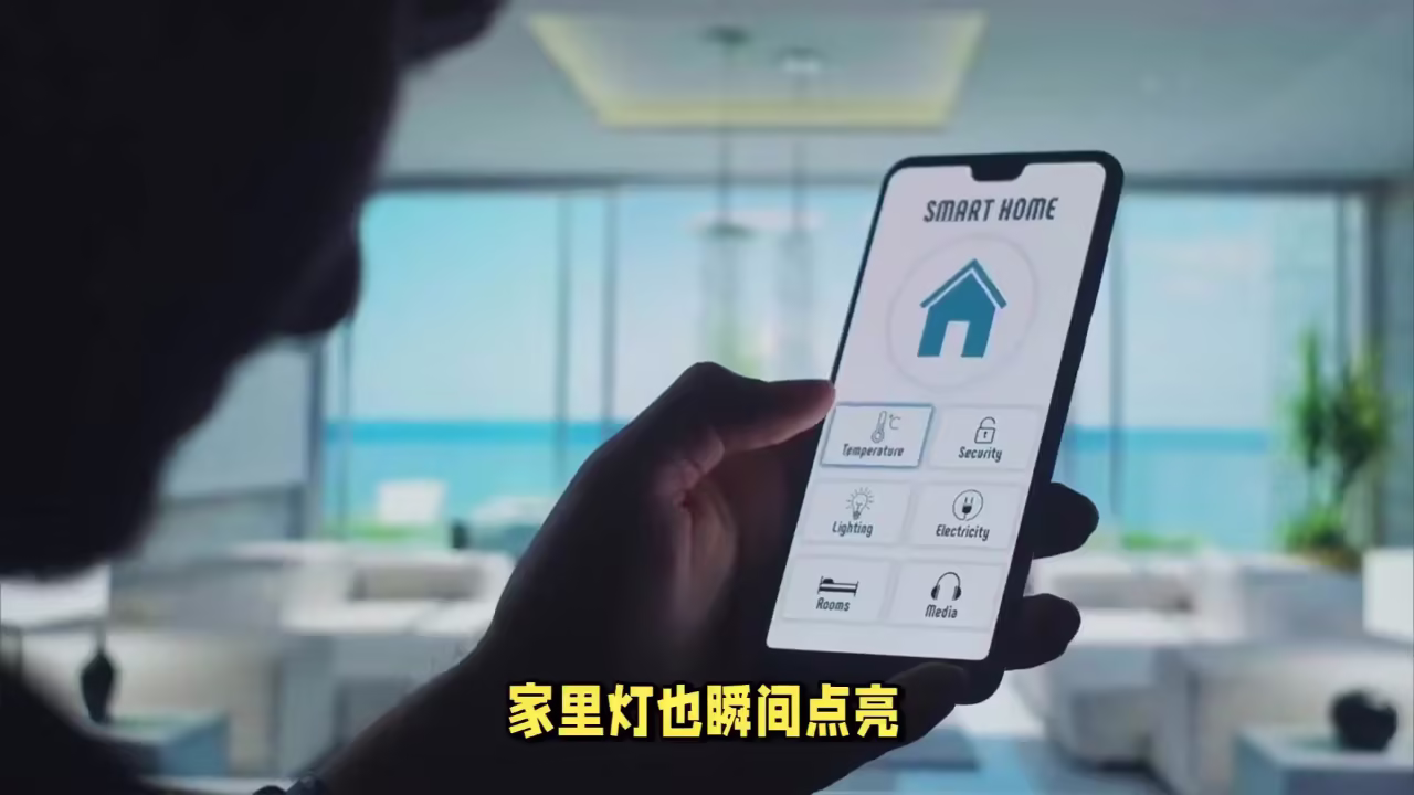 全国春季公会对抗赛战报资讯配图