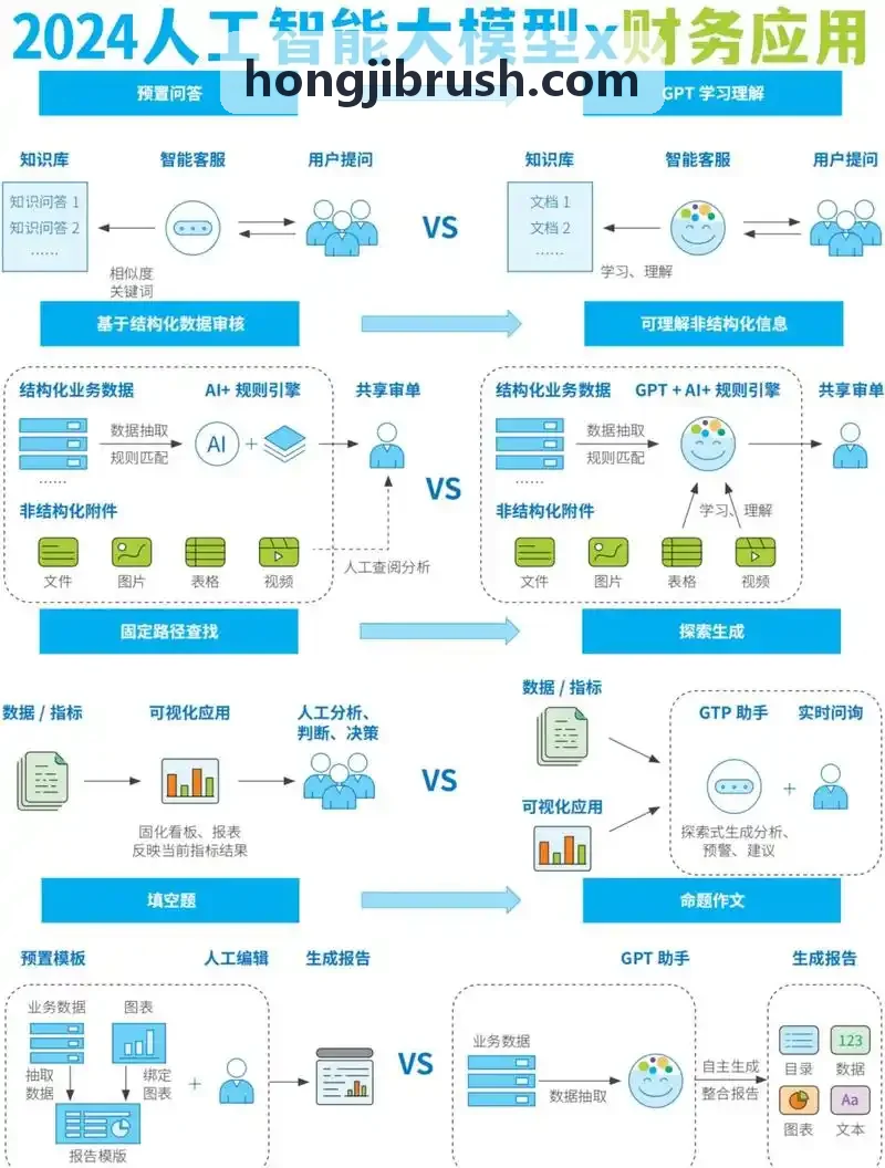 J9声学算法升级资讯配图